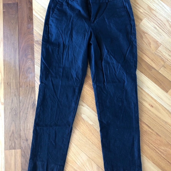Banana Republic Avery Pant, 2 - Picture 6 of 8